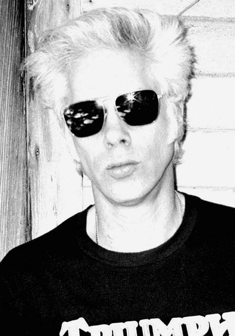 Иллюстрация к книге — Режиссеры настоящего. Том 2. Радикалы и минималисты [i_036.jpg]