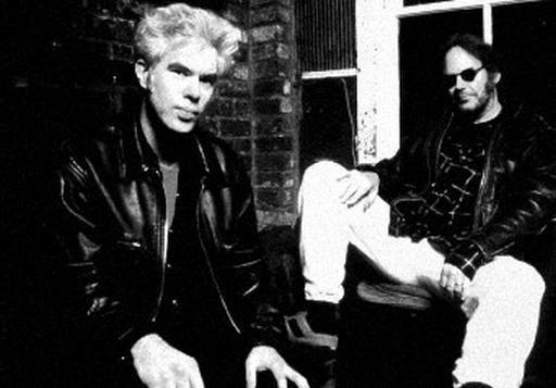 Иллюстрация к книге — Режиссеры настоящего. Том 2. Радикалы и минималисты [i_037.jpg]