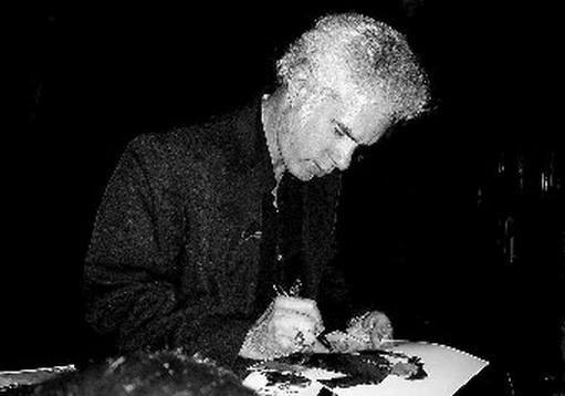 Иллюстрация к книге — Режиссеры настоящего. Том 2. Радикалы и минималисты [i_038.jpg]