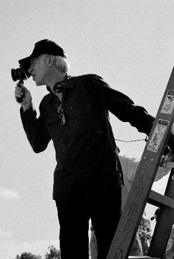 Иллюстрация к книге — Режиссеры настоящего. Том 2. Радикалы и минималисты [i_039.jpg]