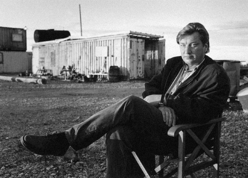 Иллюстрация к книге — Режиссеры настоящего. Том 2. Радикалы и минималисты [i_040.jpg]