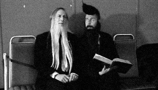 Иллюстрация к книге — Режиссеры настоящего. Том 2. Радикалы и минималисты [i_043.jpg]