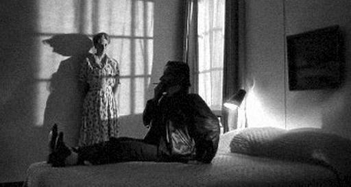 Иллюстрация к книге — Режиссеры настоящего. Том 2. Радикалы и минималисты [i_044.jpg]