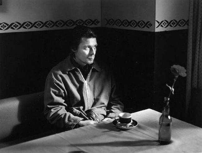 Иллюстрация к книге — Режиссеры настоящего. Том 2. Радикалы и минималисты [i_045.jpg]