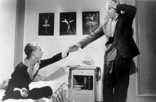 Иллюстрация к книге — Режиссеры настоящего. Том 2. Радикалы и минималисты [i_046.jpg]