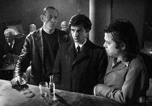 Иллюстрация к книге — Режиссеры настоящего. Том 2. Радикалы и минималисты [i_047.jpg]