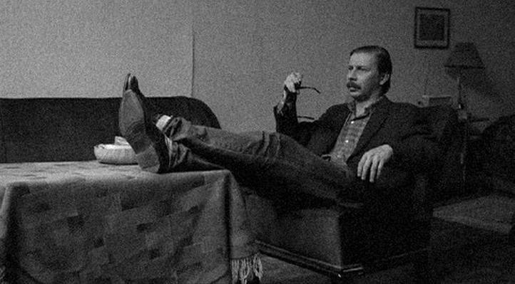 Иллюстрация к книге — Режиссеры настоящего. Том 2. Радикалы и минималисты [i_048.jpg]