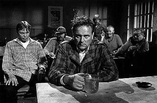 Иллюстрация к книге — Режиссеры настоящего. Том 2. Радикалы и минималисты [i_049.jpg]