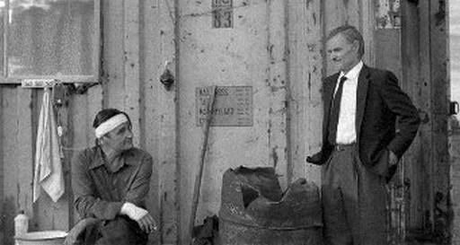 Иллюстрация к книге — Режиссеры настоящего. Том 2. Радикалы и минималисты [i_051.jpg]