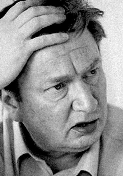 Иллюстрация к книге — Режиссеры настоящего. Том 2. Радикалы и минималисты [i_052.jpg]