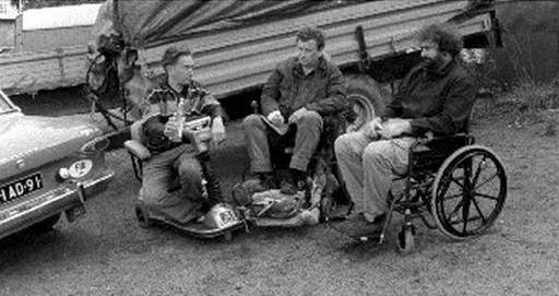 Иллюстрация к книге — Режиссеры настоящего. Том 2. Радикалы и минималисты [i_053.jpg]