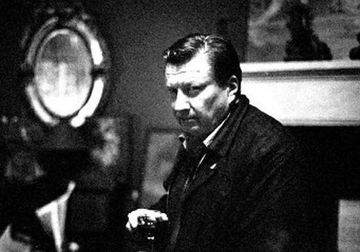 Иллюстрация к книге — Режиссеры настоящего. Том 2. Радикалы и минималисты [i_054.jpg]