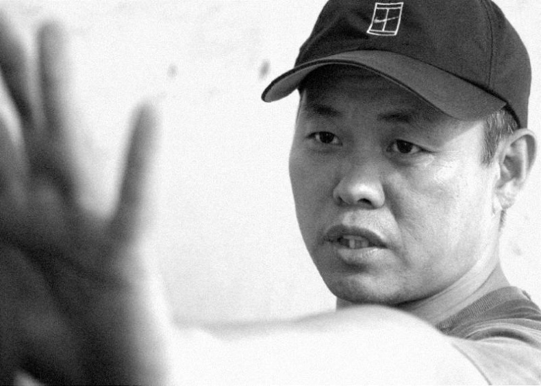 Иллюстрация к книге — Режиссеры настоящего. Том 2. Радикалы и минималисты [i_055.jpg]