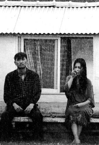 Иллюстрация к книге — Режиссеры настоящего. Том 2. Радикалы и минималисты [i_056.jpg]