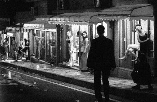 Иллюстрация к книге — Режиссеры настоящего. Том 2. Радикалы и минималисты [i_057.jpg]