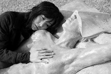 Иллюстрация к книге — Режиссеры настоящего. Том 2. Радикалы и минималисты [i_058.jpg]