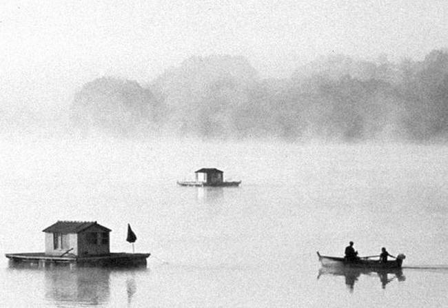 Иллюстрация к книге — Режиссеры настоящего. Том 2. Радикалы и минималисты [i_059.jpg]