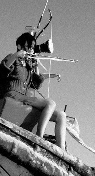 Иллюстрация к книге — Режиссеры настоящего. Том 2. Радикалы и минималисты [i_060.jpg]