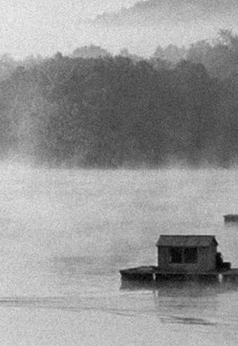 Иллюстрация к книге — Режиссеры настоящего. Том 2. Радикалы и минималисты [i_062.jpg]