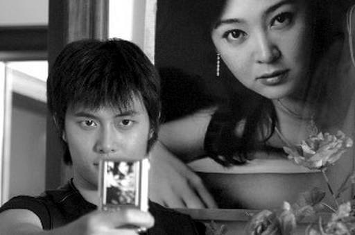 Иллюстрация к книге — Режиссеры настоящего. Том 2. Радикалы и минималисты [i_065.jpg]