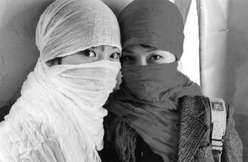 Иллюстрация к книге — Режиссеры настоящего. Том 2. Радикалы и минималисты [i_066.jpg]