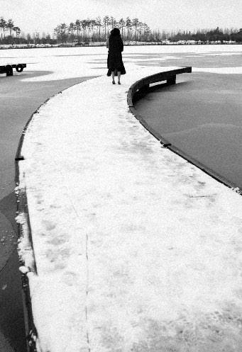 Иллюстрация к книге — Режиссеры настоящего. Том 2. Радикалы и минималисты [i_067.jpg]