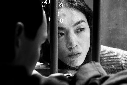 Иллюстрация к книге — Режиссеры настоящего. Том 2. Радикалы и минималисты [i_068.jpg]