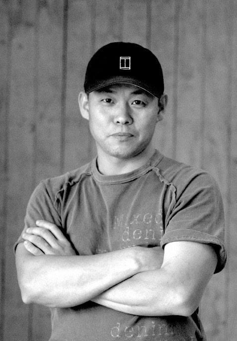 Иллюстрация к книге — Режиссеры настоящего. Том 2. Радикалы и минималисты [i_069.jpg]