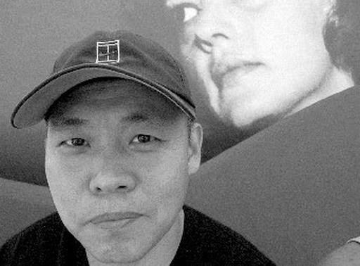 Иллюстрация к книге — Режиссеры настоящего. Том 2. Радикалы и минималисты [i_070.jpg]