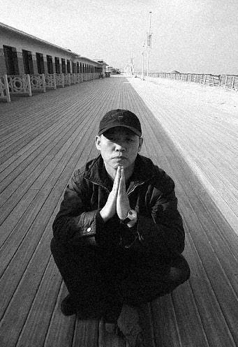 Иллюстрация к книге — Режиссеры настоящего. Том 2. Радикалы и минималисты [i_071.jpg]