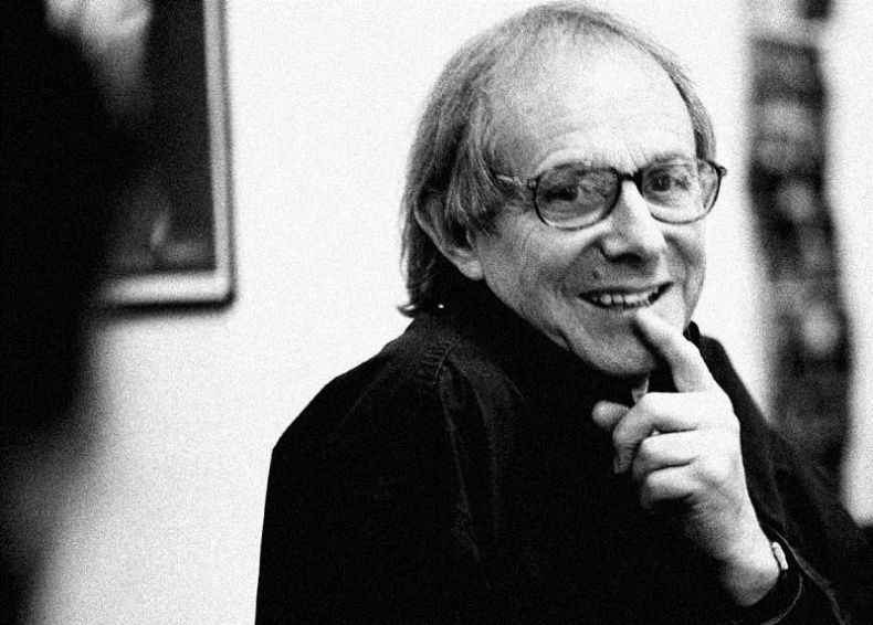 Иллюстрация к книге — Режиссеры настоящего. Том 2. Радикалы и минималисты [i_072.jpg]