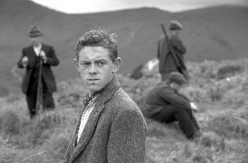 Иллюстрация к книге — Режиссеры настоящего. Том 2. Радикалы и минималисты [i_073.jpg]