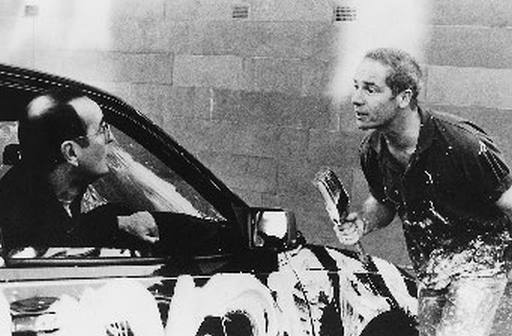 Иллюстрация к книге — Режиссеры настоящего. Том 2. Радикалы и минималисты [i_074.jpg]