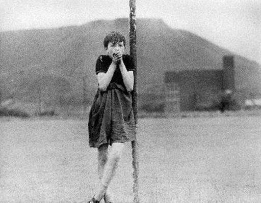 Иллюстрация к книге — Режиссеры настоящего. Том 2. Радикалы и минималисты [i_075.jpg]