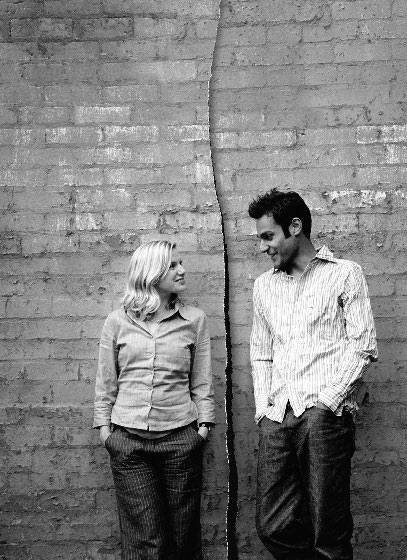 Иллюстрация к книге — Режиссеры настоящего. Том 2. Радикалы и минималисты [i_076.jpg]