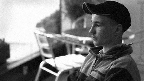 Иллюстрация к книге — Режиссеры настоящего. Том 2. Радикалы и минималисты [i_077.jpg]