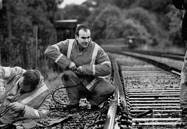 Иллюстрация к книге — Режиссеры настоящего. Том 2. Радикалы и минималисты [i_078.jpg]