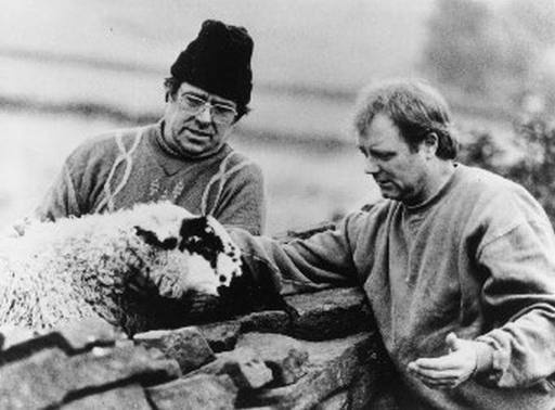 Иллюстрация к книге — Режиссеры настоящего. Том 2. Радикалы и минималисты [i_079.jpg]