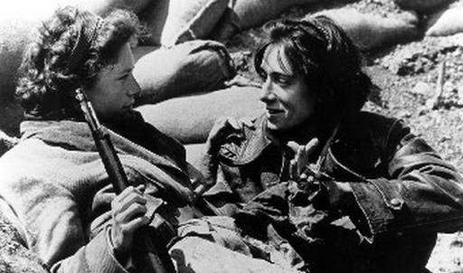 Иллюстрация к книге — Режиссеры настоящего. Том 2. Радикалы и минималисты [i_080.jpg]