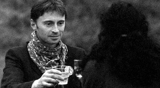 Иллюстрация к книге — Режиссеры настоящего. Том 2. Радикалы и минималисты [i_081.jpg]