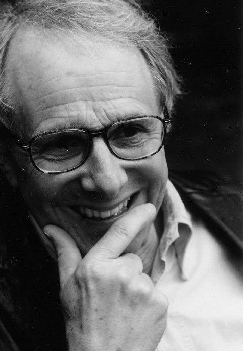 Иллюстрация к книге — Режиссеры настоящего. Том 2. Радикалы и минималисты [i_082.jpg]