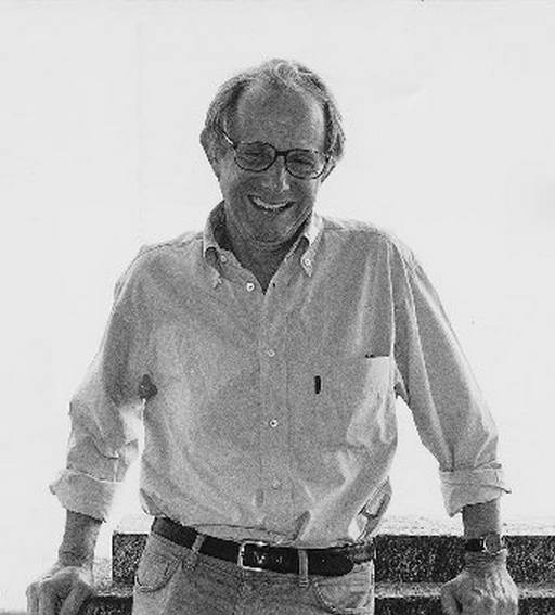 Иллюстрация к книге — Режиссеры настоящего. Том 2. Радикалы и минималисты [i_083.jpg]