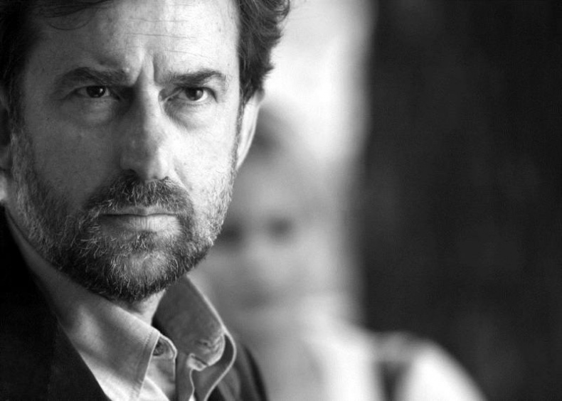 Иллюстрация к книге — Режиссеры настоящего. Том 2. Радикалы и минималисты [i_084.jpg]