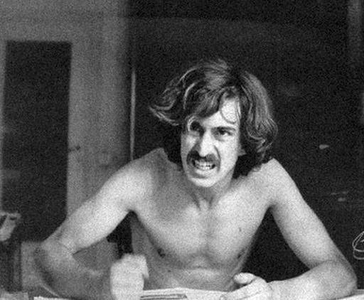 Иллюстрация к книге — Режиссеры настоящего. Том 2. Радикалы и минималисты [i_085.jpg]