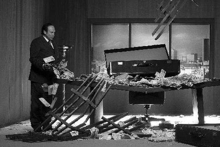 Иллюстрация к книге — Режиссеры настоящего. Том 2. Радикалы и минималисты [i_087.jpg]