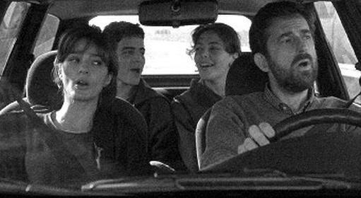 Иллюстрация к книге — Режиссеры настоящего. Том 2. Радикалы и минималисты [i_088.jpg]