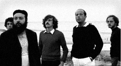 Иллюстрация к книге — Режиссеры настоящего. Том 2. Радикалы и минималисты [i_089.jpg]