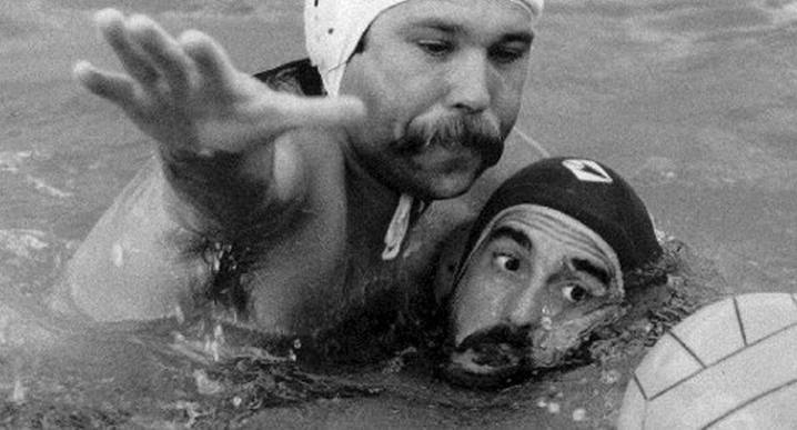 Иллюстрация к книге — Режиссеры настоящего. Том 2. Радикалы и минималисты [i_090.jpg]