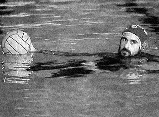 Иллюстрация к книге — Режиссеры настоящего. Том 2. Радикалы и минималисты [i_091.jpg]