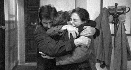 Иллюстрация к книге — Режиссеры настоящего. Том 2. Радикалы и минималисты [i_092.jpg]